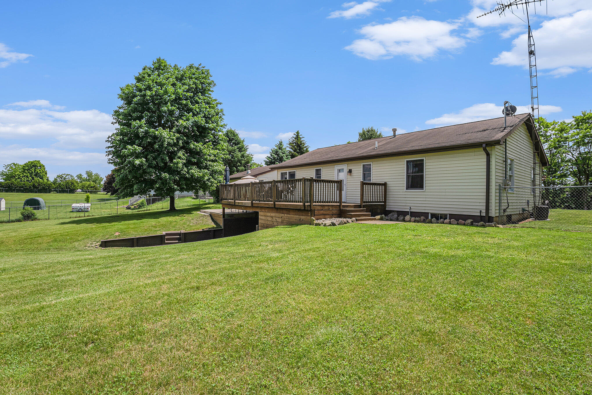 7966 Cain Road Jackson, MI 49201 - Photo 29 of 37 031_a7s07176