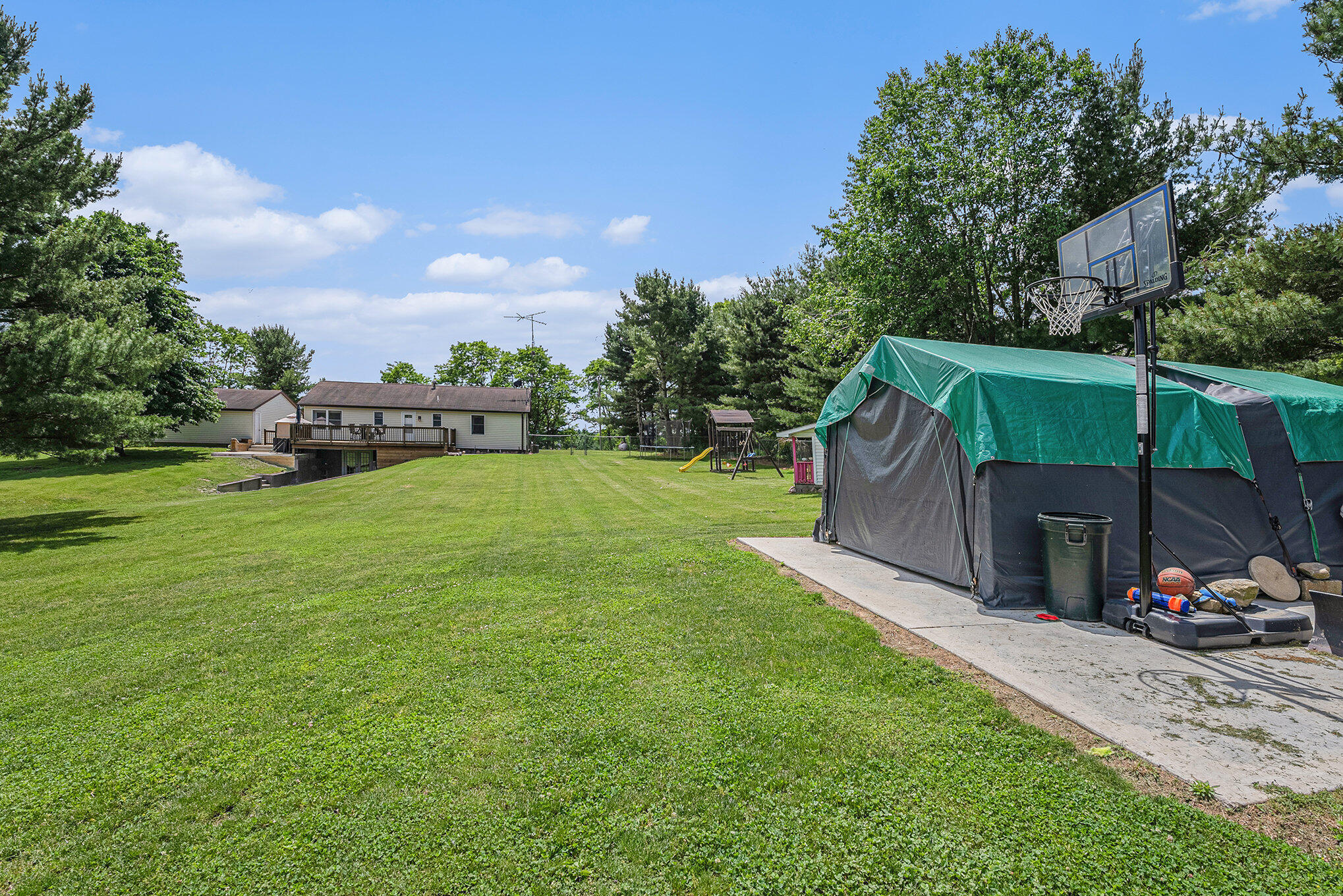 7966 Cain Road Jackson, MI 49201 - Photo 35 of 37 033_a7s07180