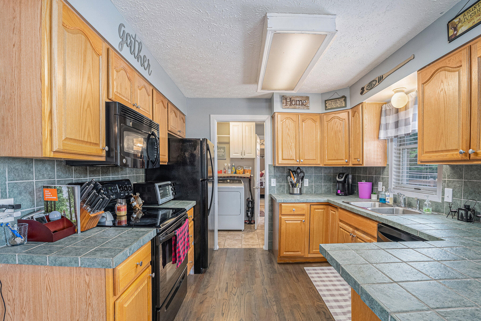 7966 Cain Road Jackson, MI 49201 - Photo 7 of 37 010_a7s07103