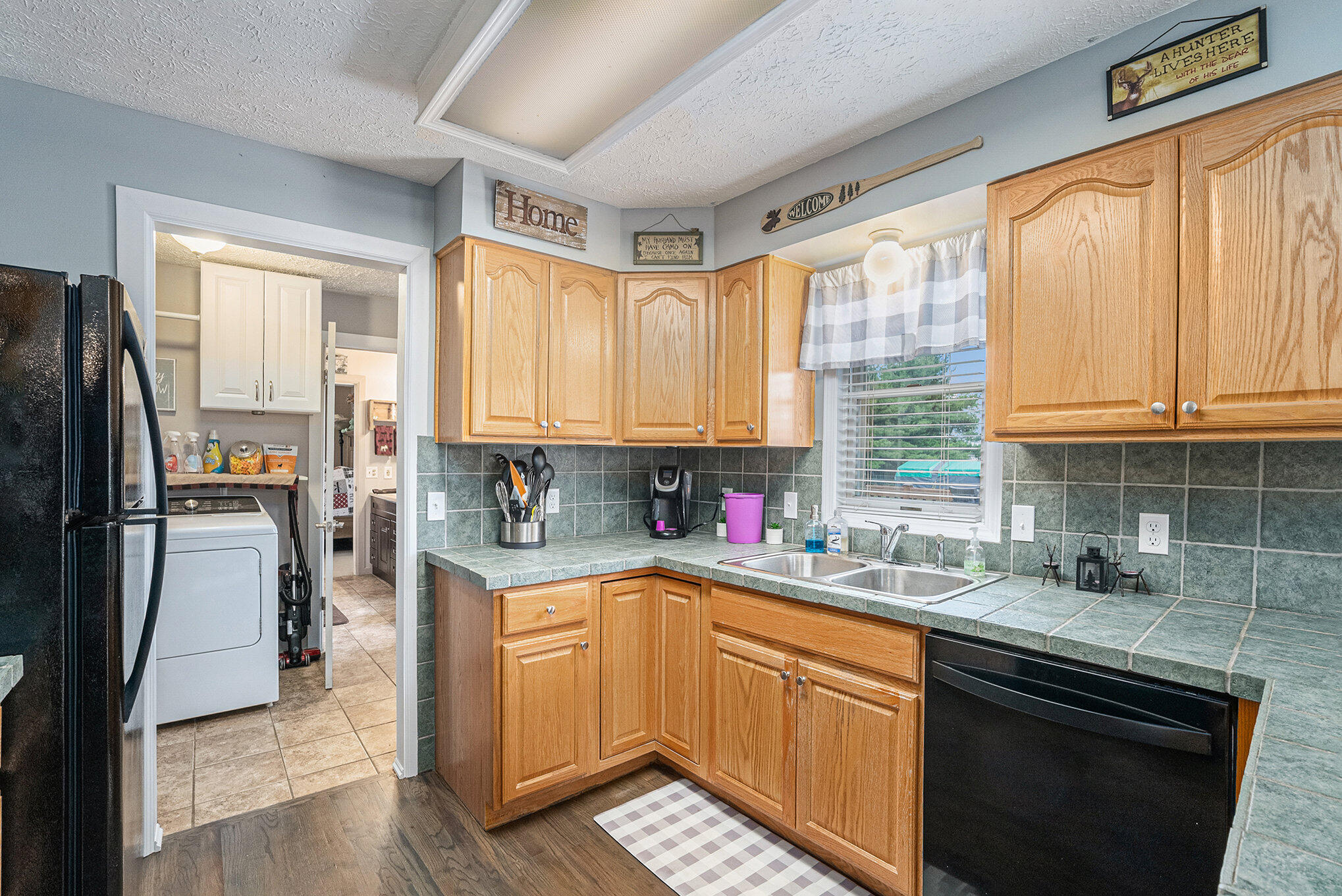 7966 Cain Road Jackson, MI 49201 - Photo 8 of 37 008_a7s07106