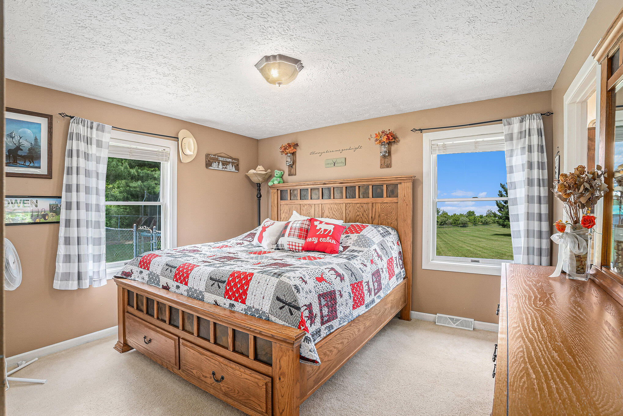 7966 Cain Road Jackson, MI 49201 - Photo 10 of 37 012_a7s07136