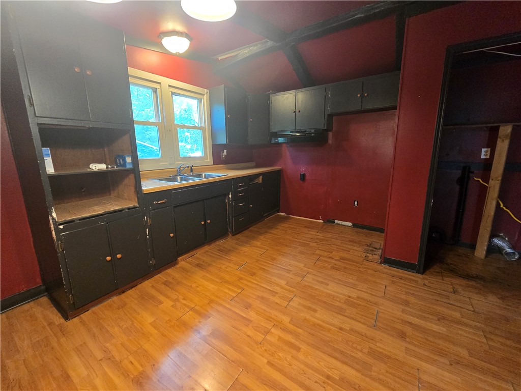 603 North Excelsior Street Decatur, IL 62521 - Photo 6 of 15