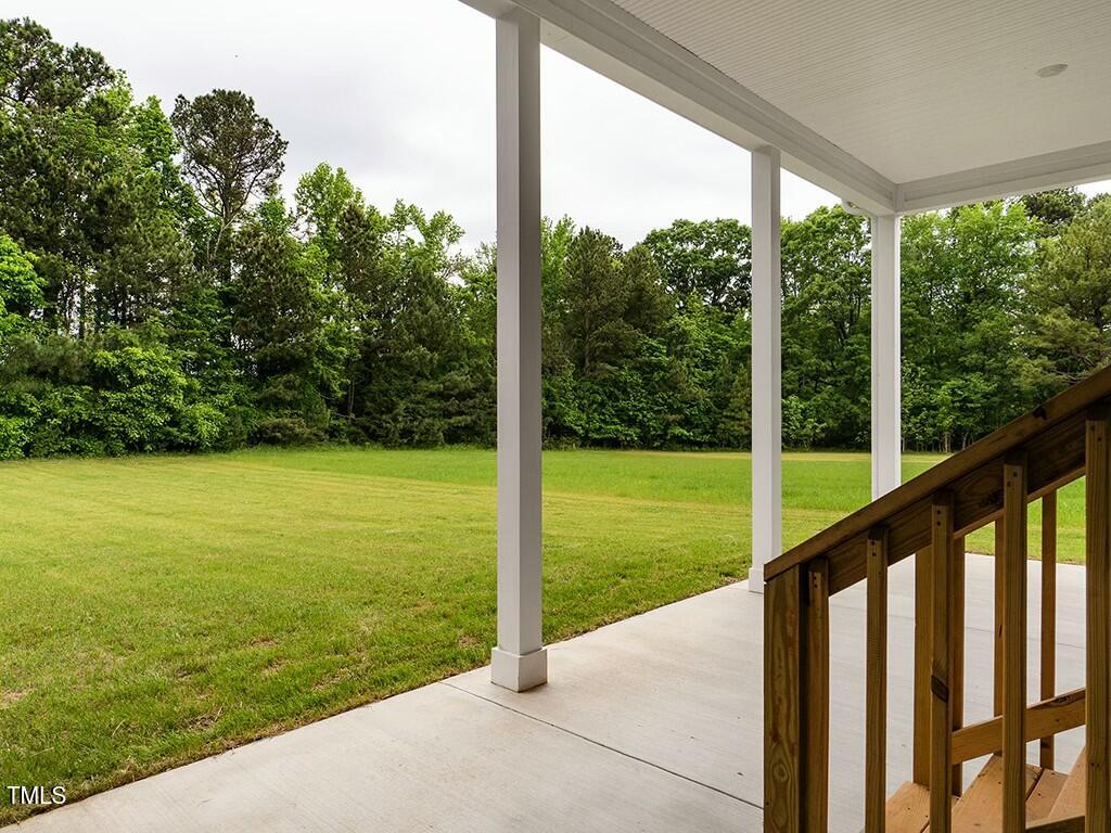 4037 Mebane Oaks Road Mebane, NC 27302 - Photo 50 of 51 tempImagetTrII1