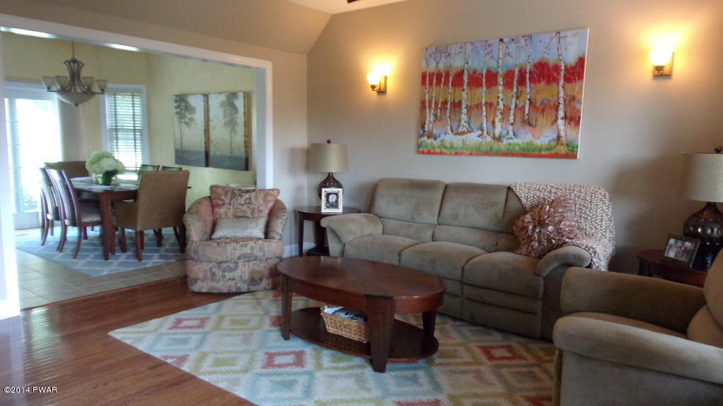 529 Cortez Road Lake Ariel, PA 18436 - Photo 7 of 31 Gallery Image 7
