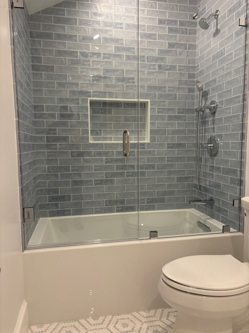 27 7th Street North Edgartown, MA 02539 - Photo 21 of 25