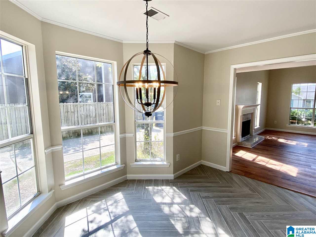 124 Park Pl Circle Alabaster, AL 35007 - Photo 12 of 40