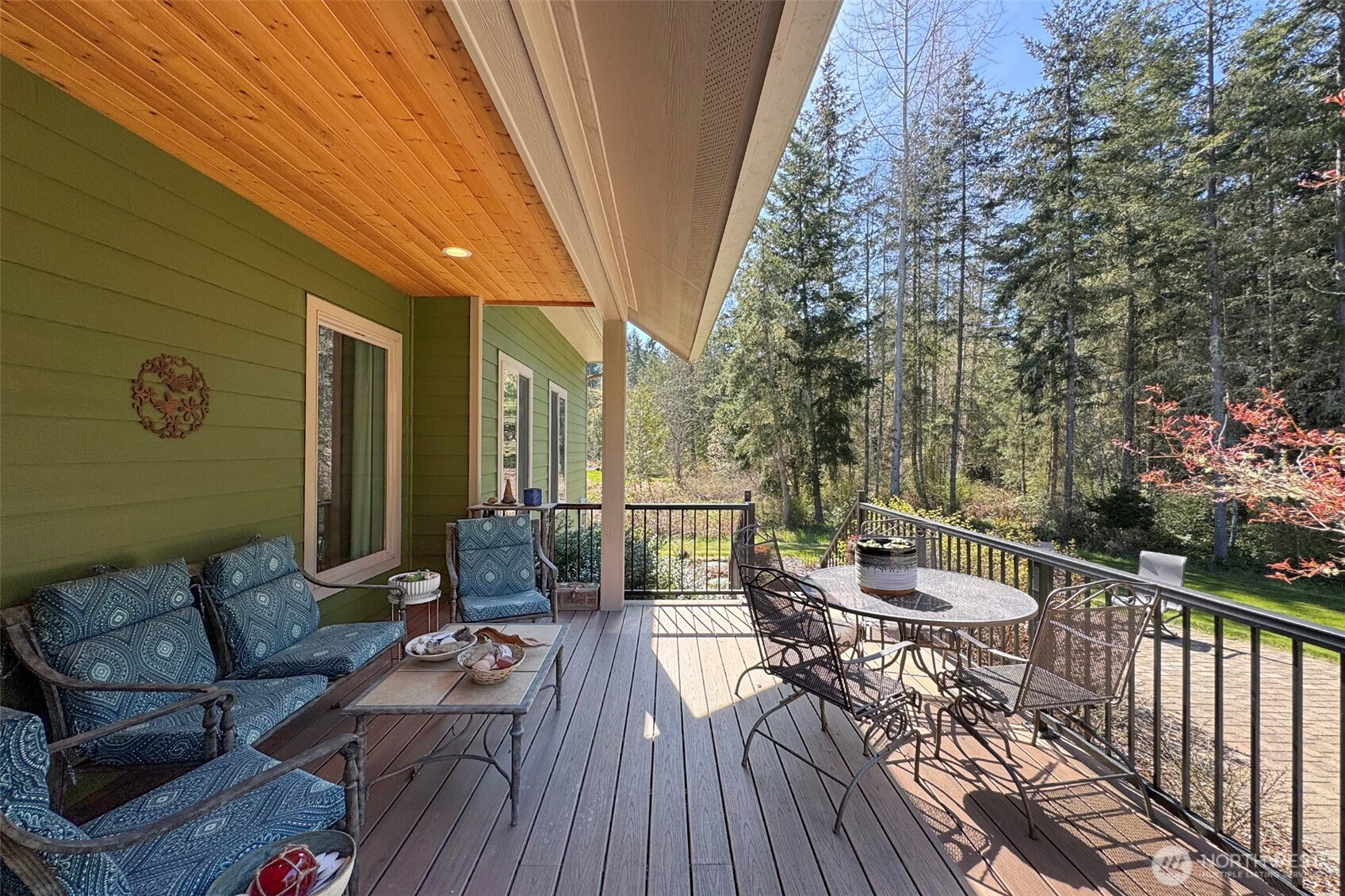 74 Shauna Place Sequim, WA 98382 - Photo 30 of 39