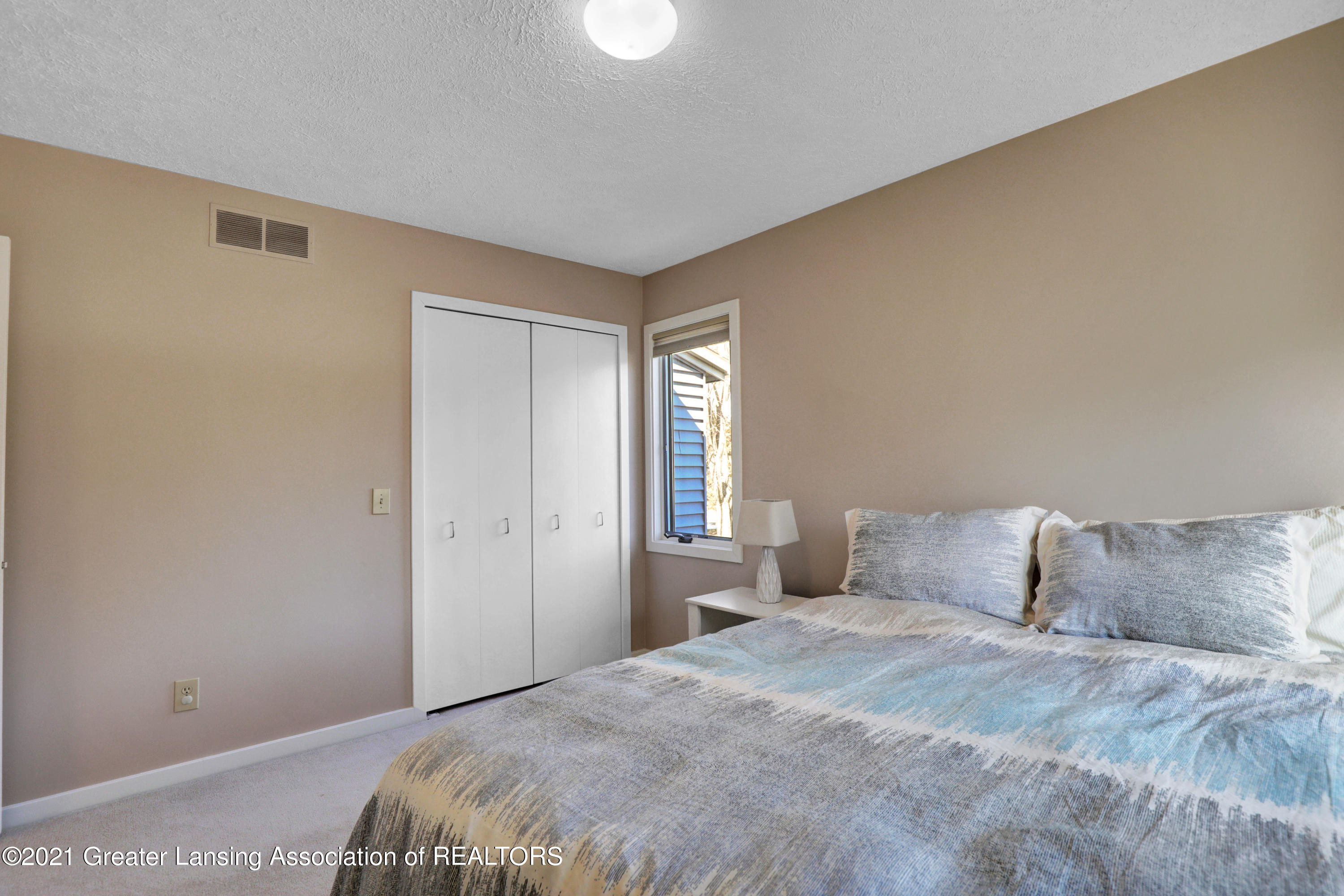 3547 Apple Valley Road Okemos, MI 48864 - Photo 29 of 50 9I3A9111