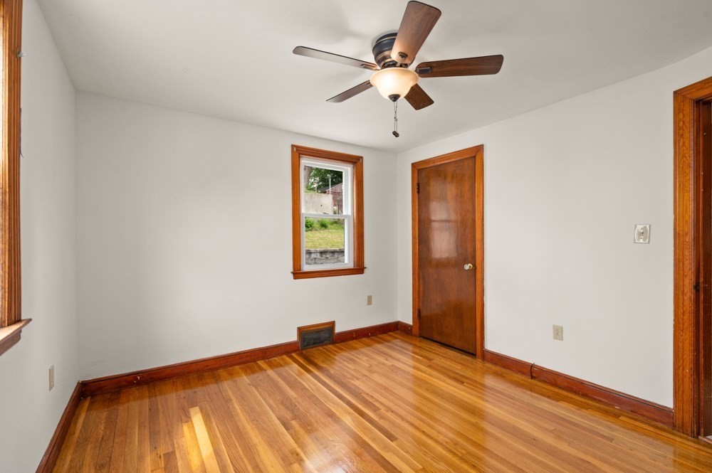 155 Ridge Road Revere, MA 02151 - Photo 19 of 42
