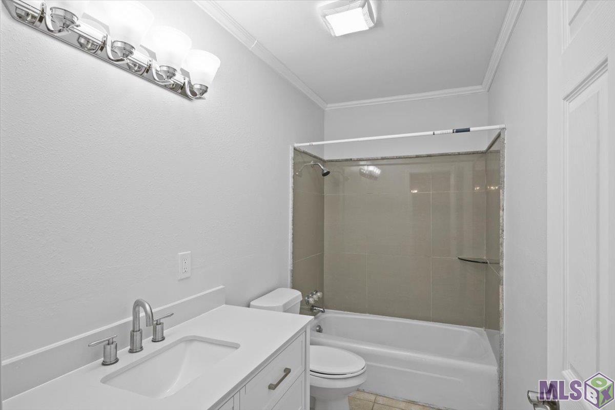 10327 Greenwell Springs Road Baton Rouge, LA 70814 - Photo 16 of 42 Gallery Image 16