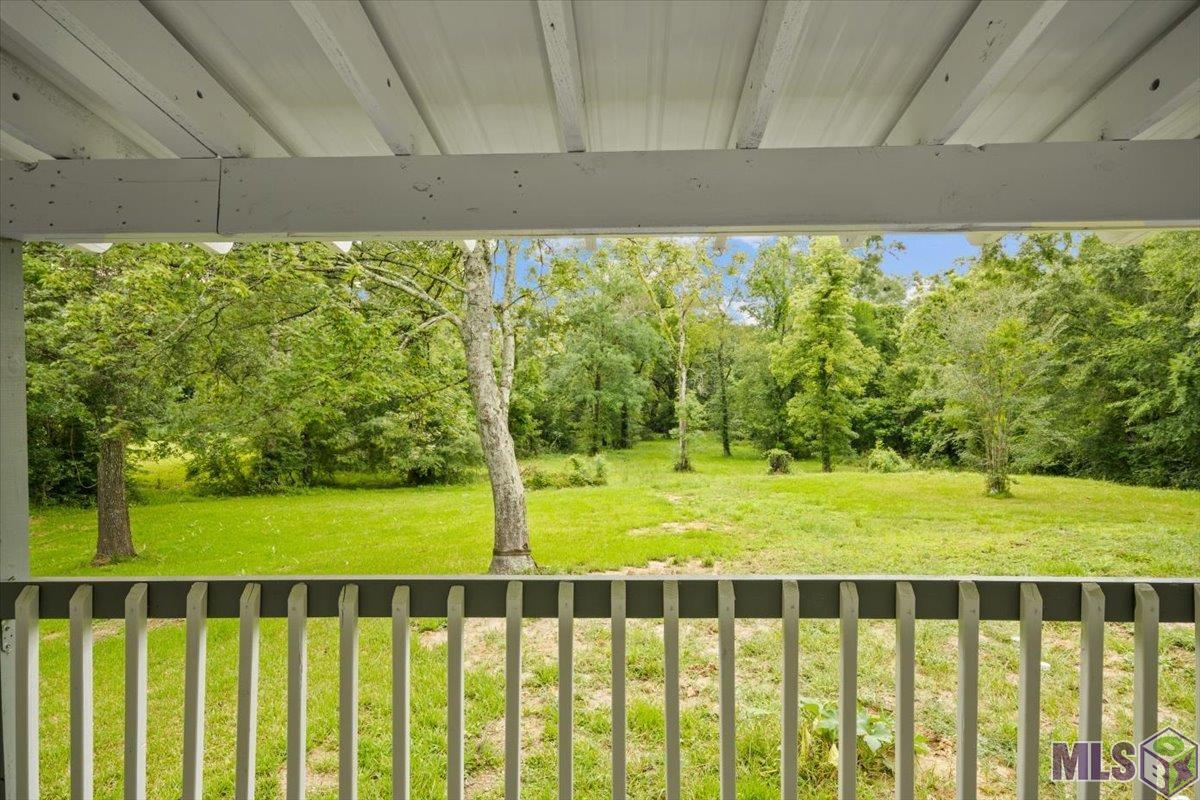 10327 Greenwell Springs Road Baton Rouge, LA 70814 - Photo 25 of 42 Gallery Image 25