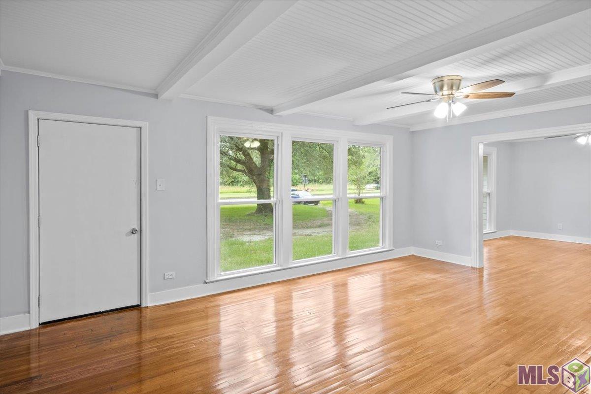 10327 Greenwell Springs Road Baton Rouge, LA 70814 - Photo 8 of 42 Gallery Image 8