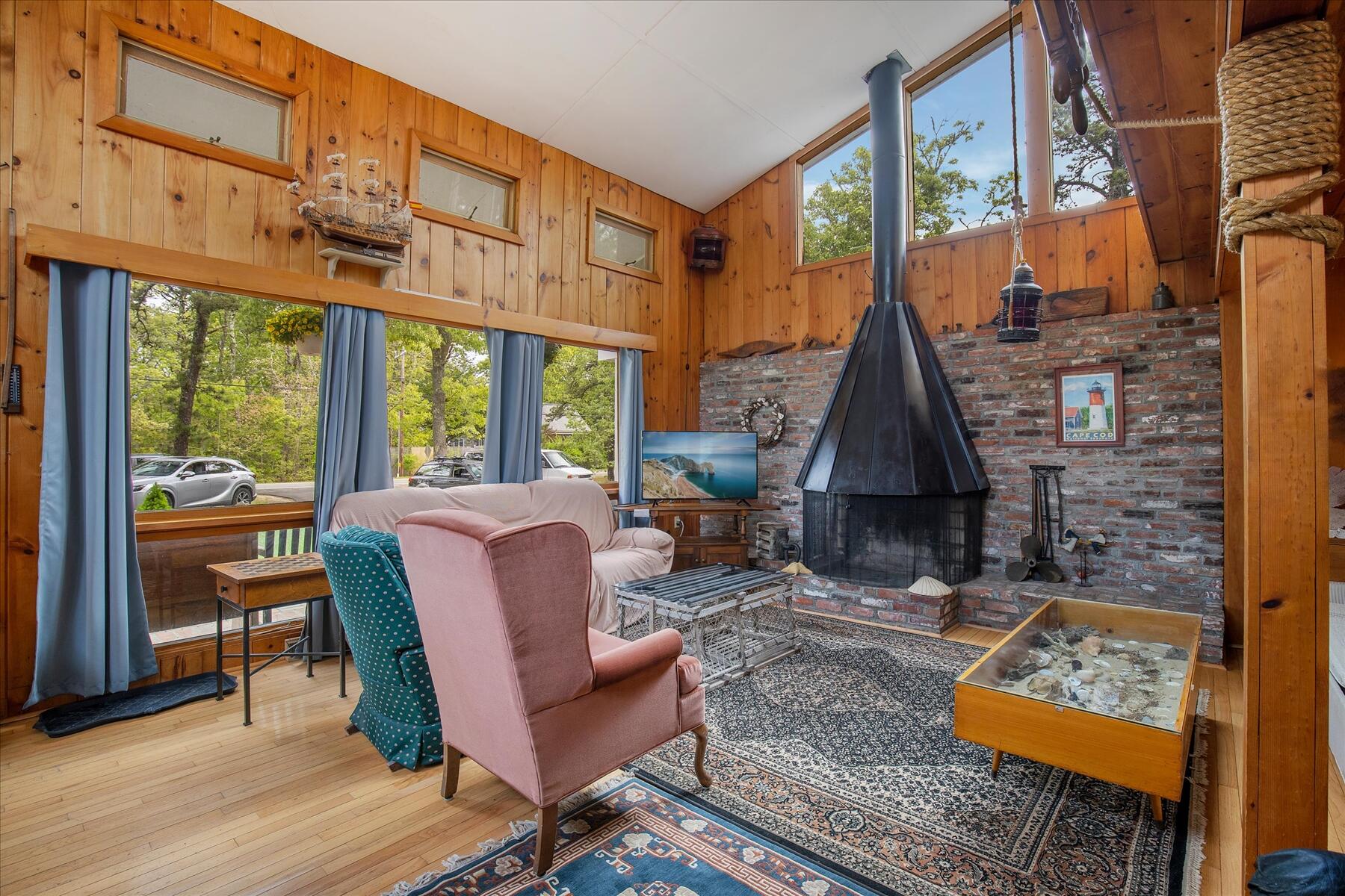 390 Brackett Road Eastham, MA 02642 - Photo 16 of 52 08-MG_9485-r