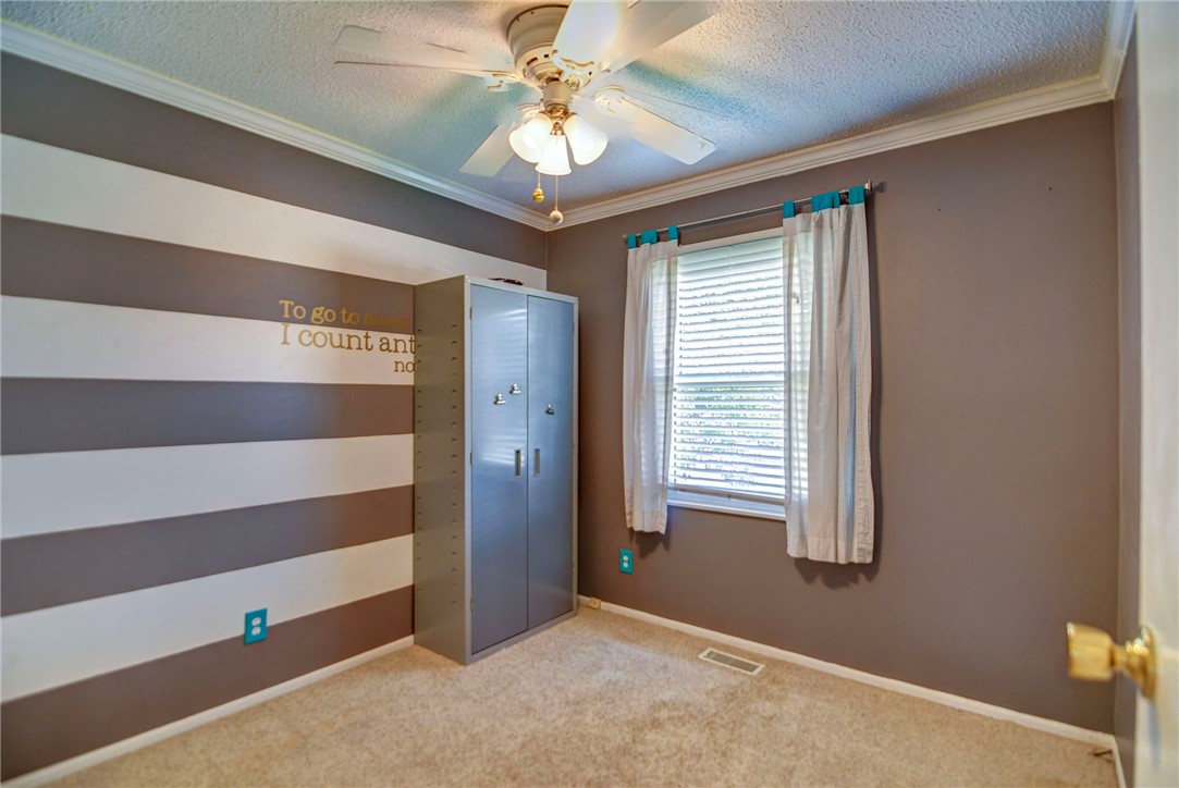 375 North Megan Drive Decatur, IL 62522 - Photo 11 of 16
