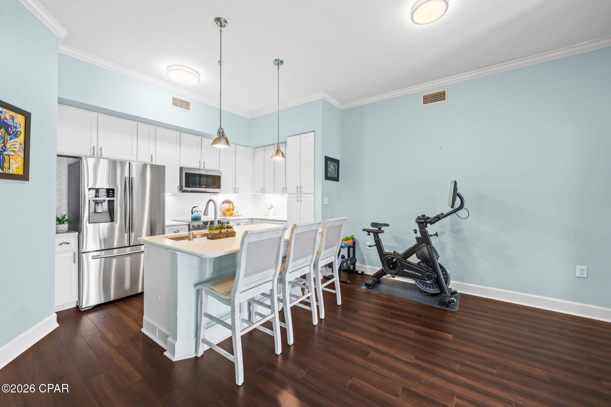 8700 Front Beach Road, Unit 1101 Panama City Beach, FL 32407 - Photo 11 of 51
