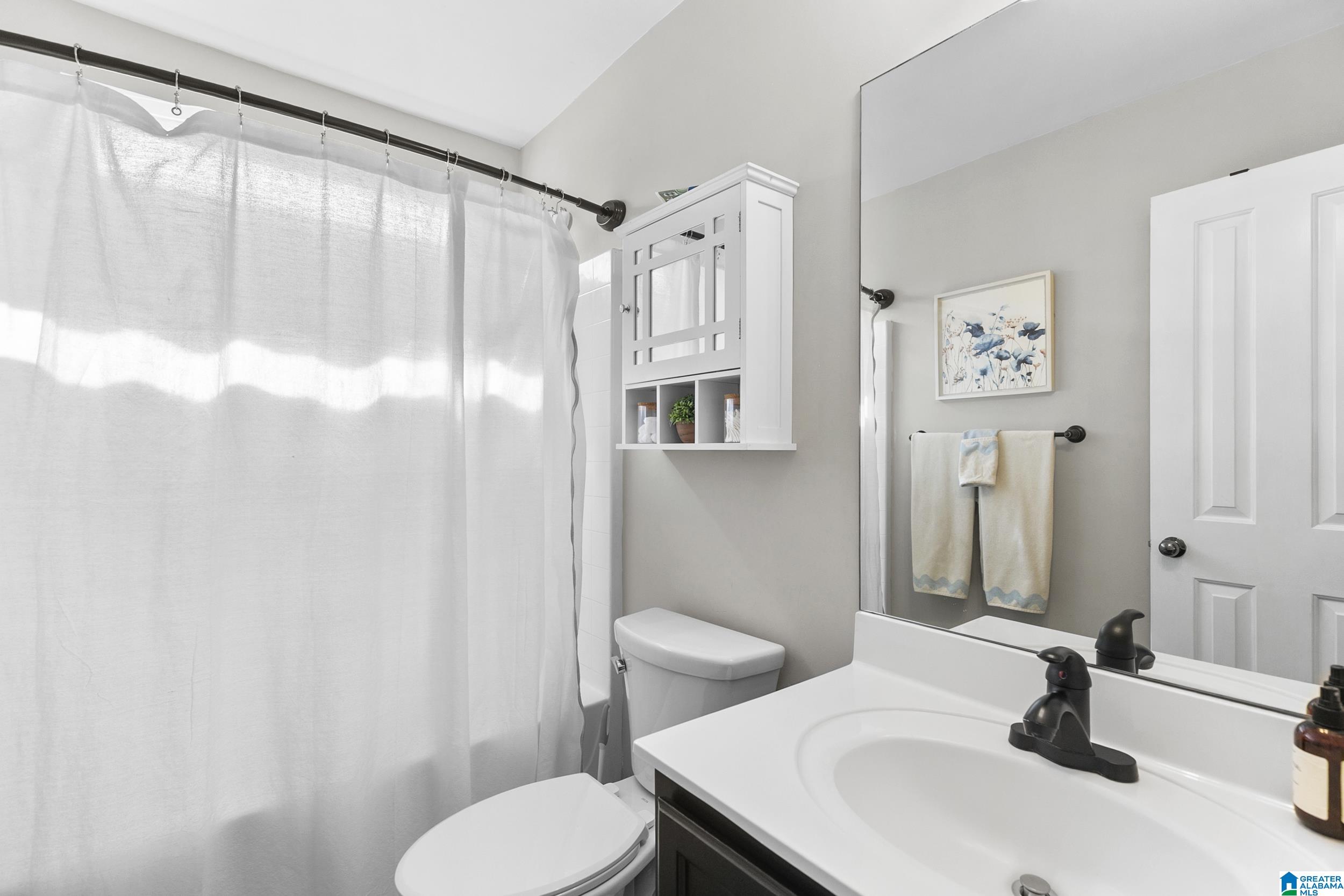 109 Alpine Street Birmingham, AL 35210 - Photo 28 of 38