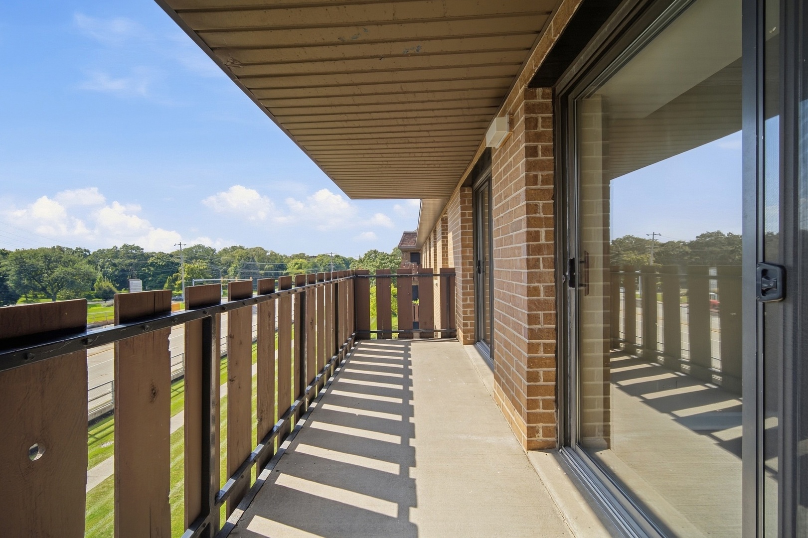 1755 Lake Cook Road, Unit 220 Northbrook, IL 60035 - Photo 19 of 22 Gallery Image 19