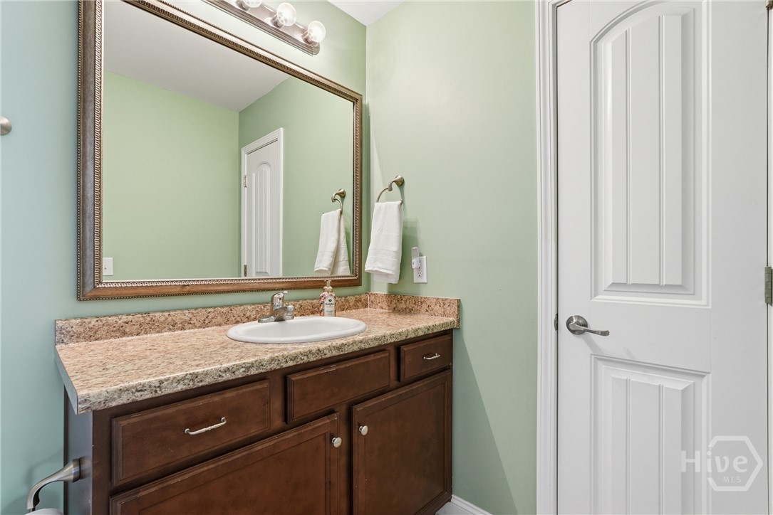 34 Reese Way Savannah, GA 31419 - Photo 25 of 39