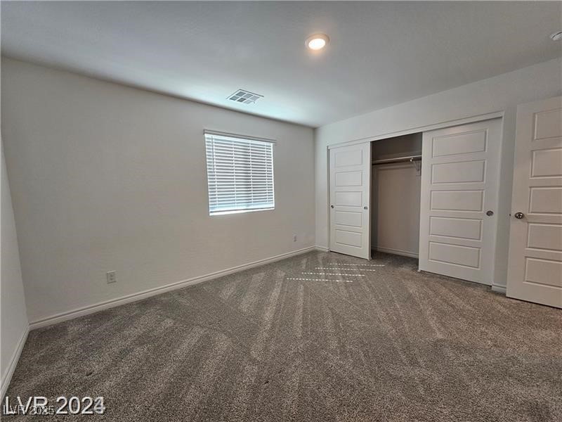 10775 Ditchburn Court Las Vegas, NV 89166 - Photo 11 of 18