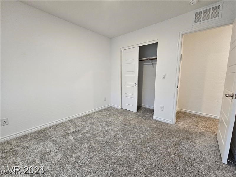 10775 Ditchburn Court Las Vegas, NV 89166 - Photo 14 of 18