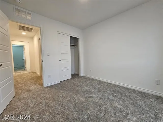 $1,800 | 10775 Ditchburn Court, Las Vegas, NV 89166