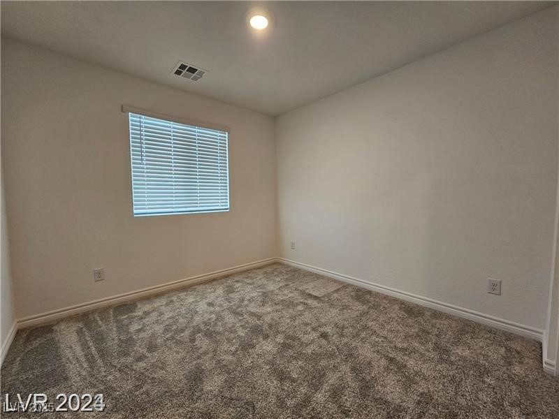10775 Ditchburn Court Las Vegas, NV 89166 - Photo 17 of 18