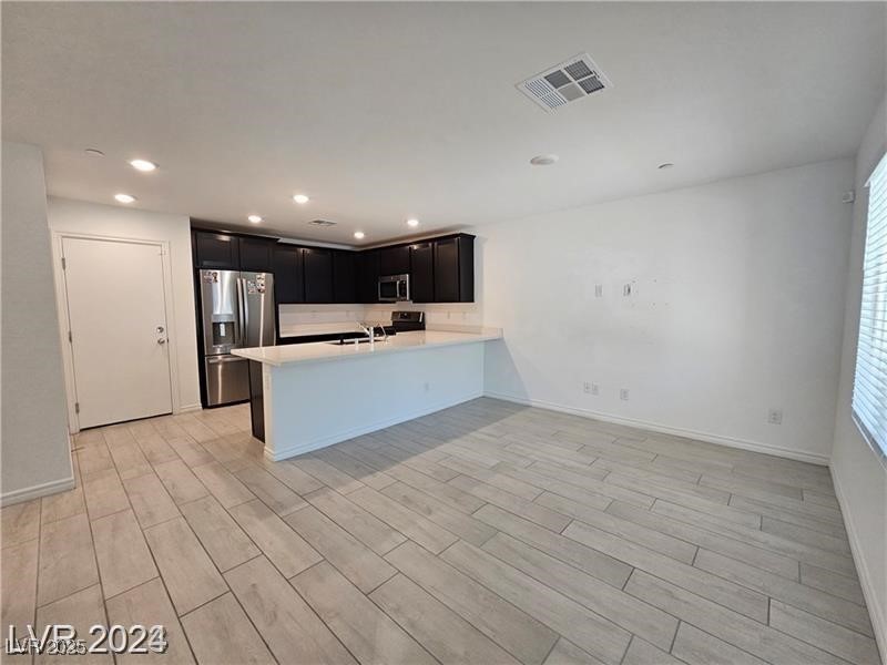 10775 Ditchburn Court Las Vegas, NV 89166 - Photo 4 of 18