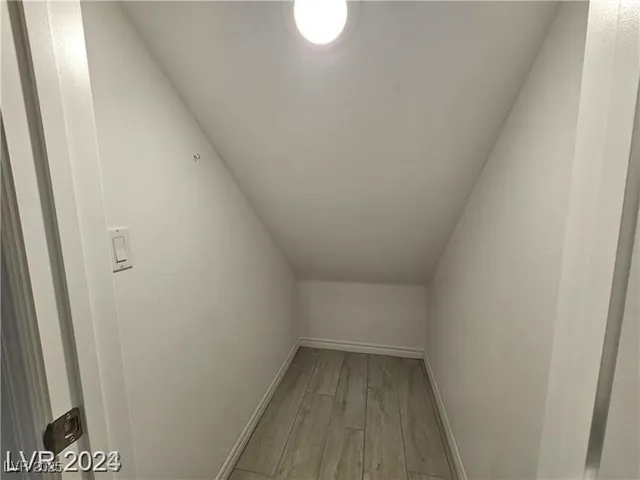 $1,800 | 10775 Ditchburn Court, Las Vegas, NV 89166