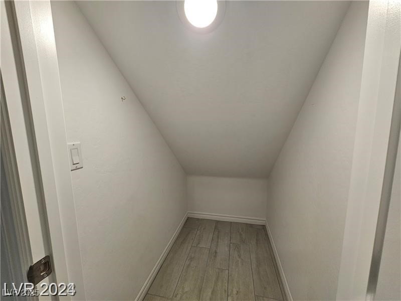 10775 Ditchburn Court Las Vegas, NV 89166 - Photo 9 of 18