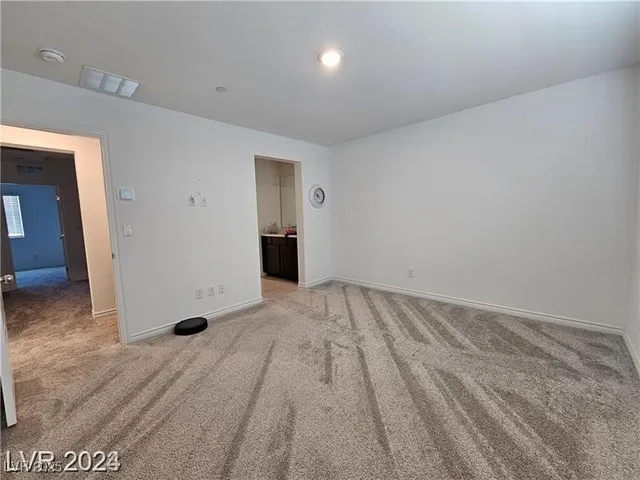 $1,800 | 10775 Ditchburn Court, Las Vegas, NV 89166