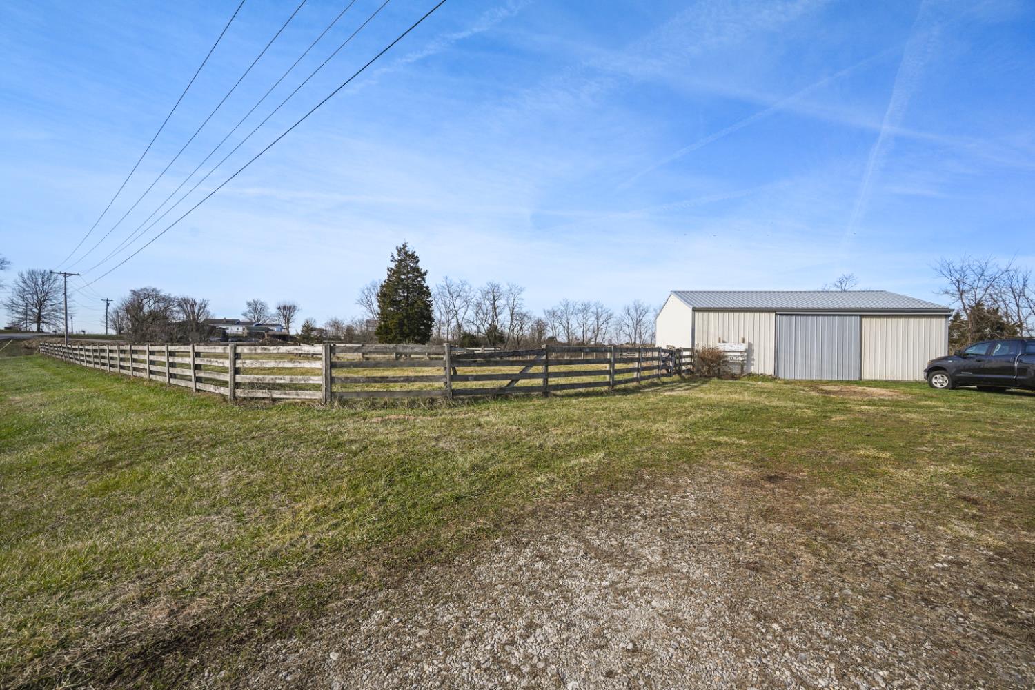 6400 Salem Ridge Road Aurora, IN 47001 - Photo 21 of 28