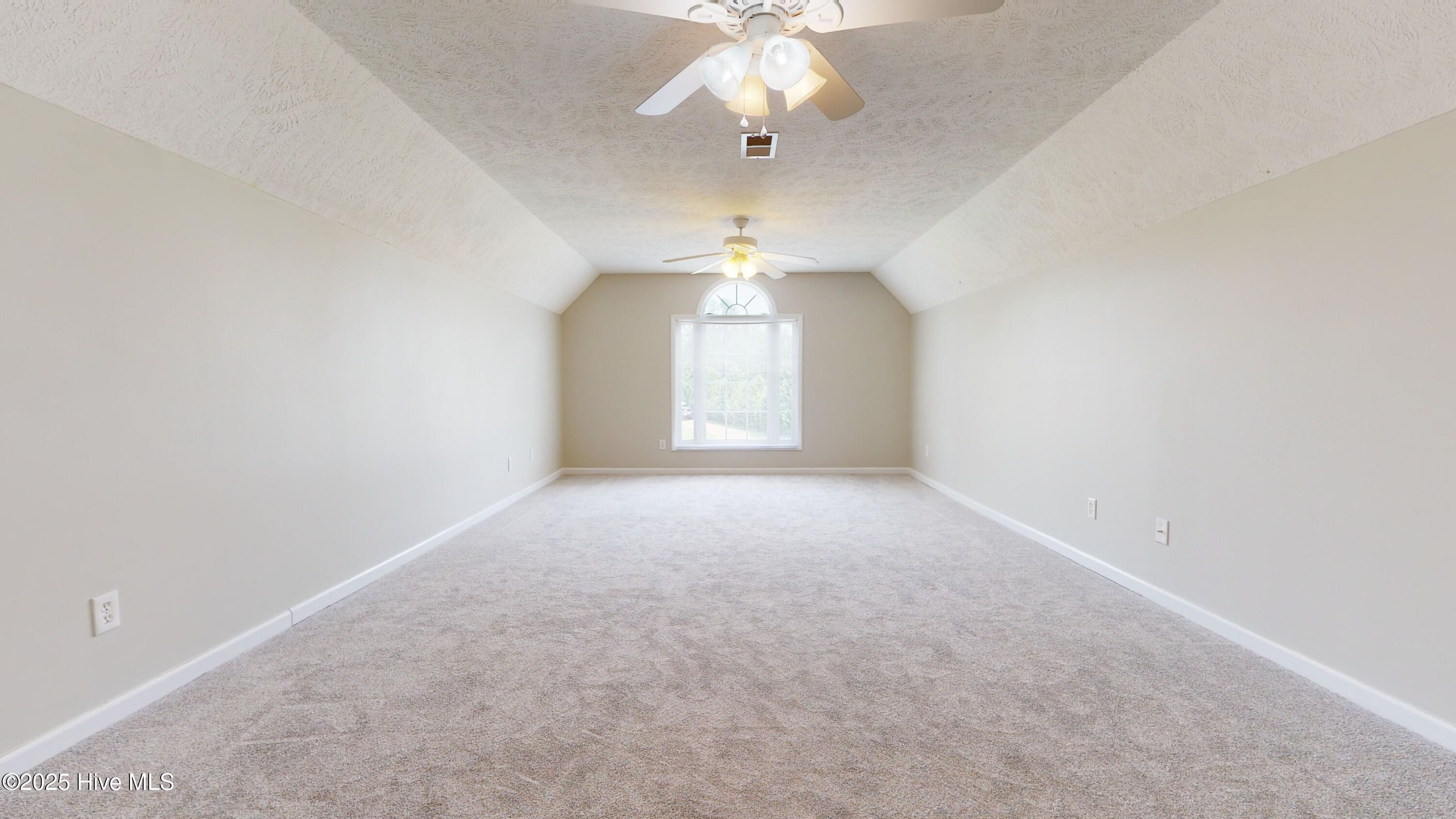 105 Fetlock Court Raeford, NC 28376 - Photo 47 of 76 IMG_6042