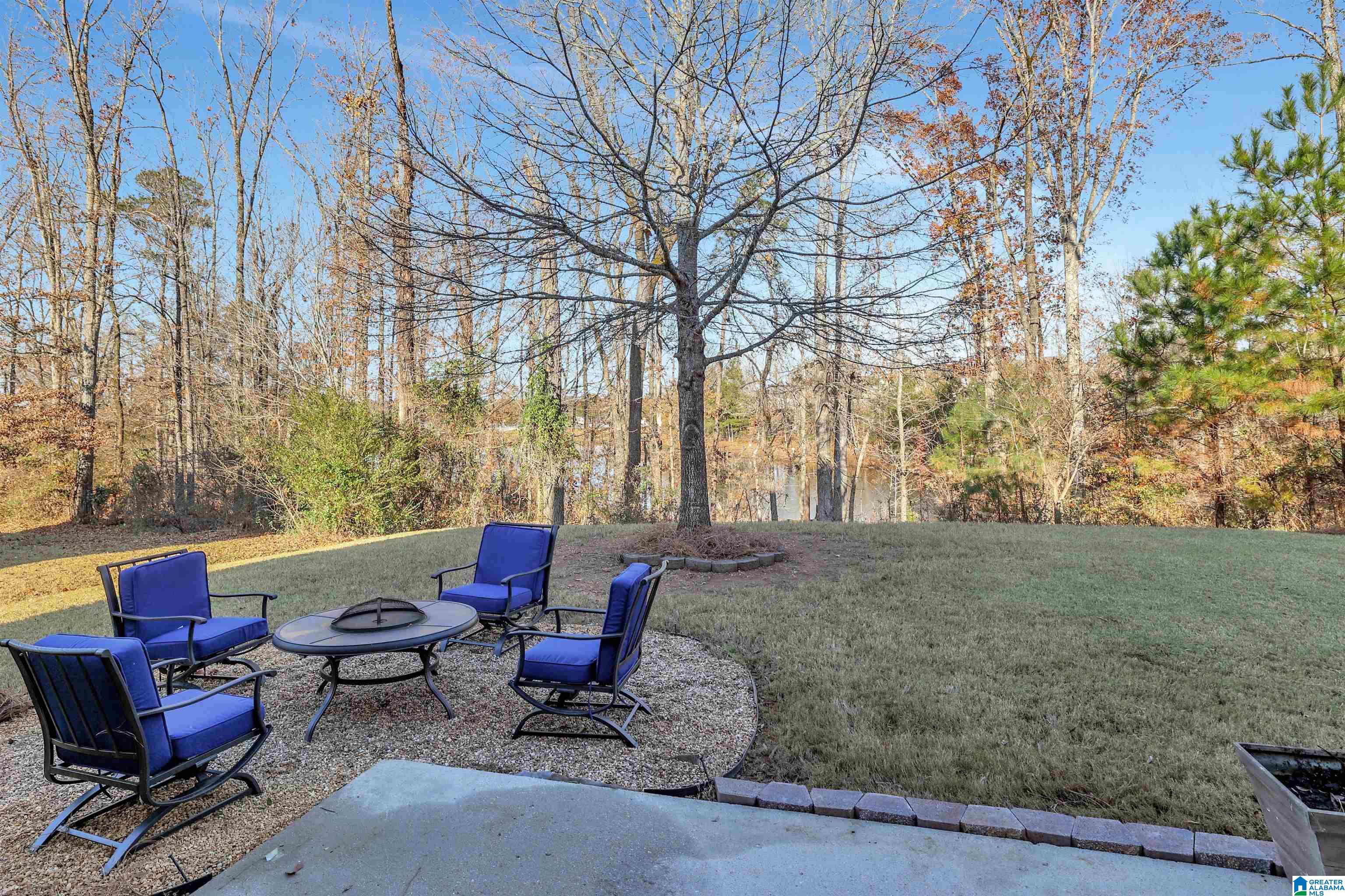 6350 Letson Farms Road Bessemer, AL 35022 - Photo 43 of 46