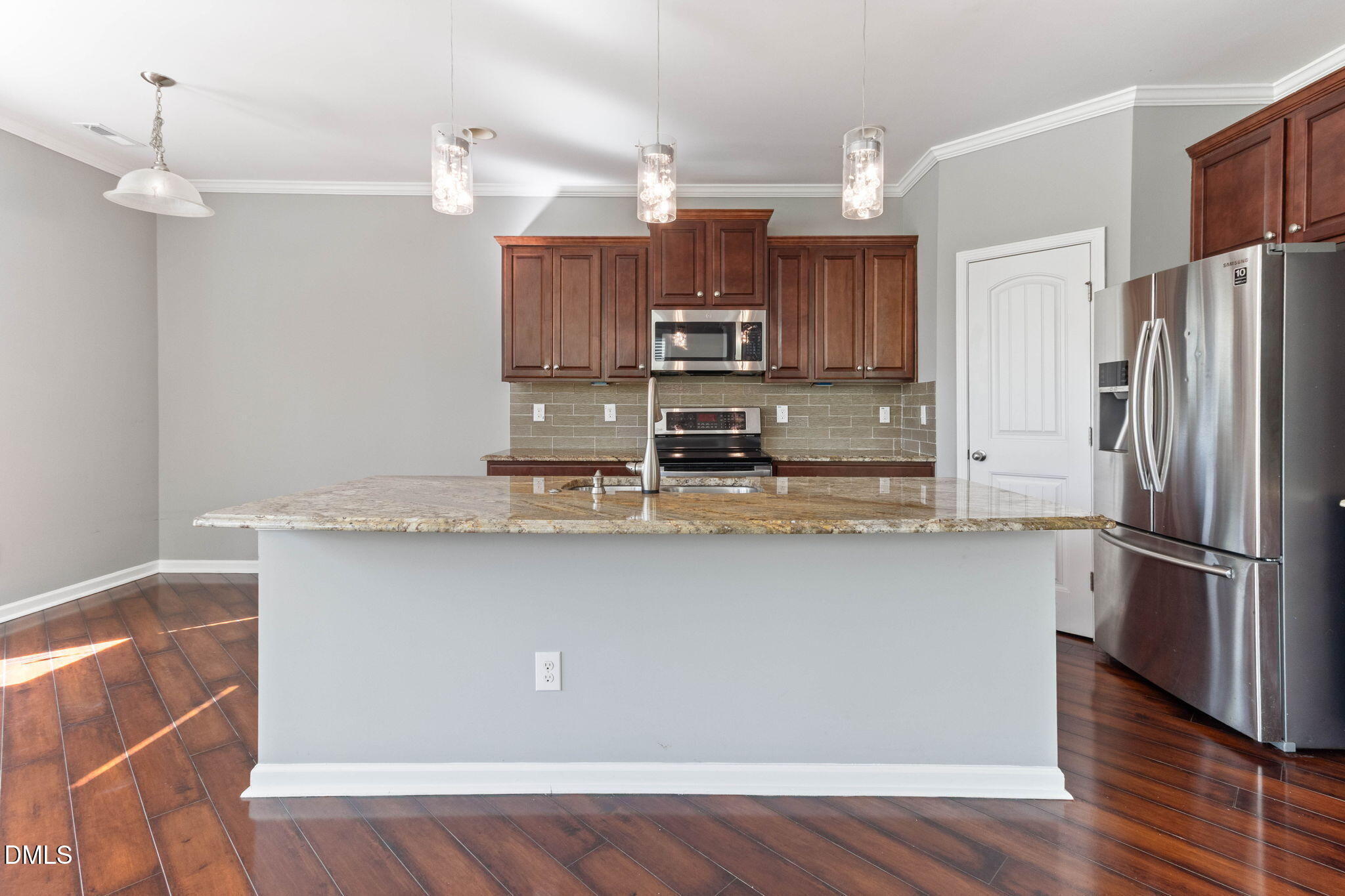 14303 Foxcroft Road Raleigh, NC 27614 - Photo 23 of 70