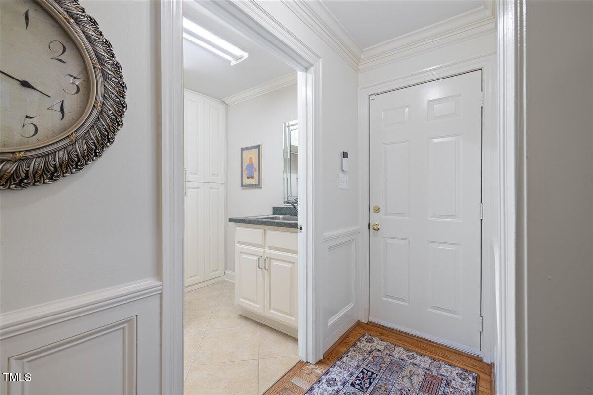 3928 White Chapel Way Raleigh, NC 27615 - Photo 31 of 64 30-3928 White Chapel Way
