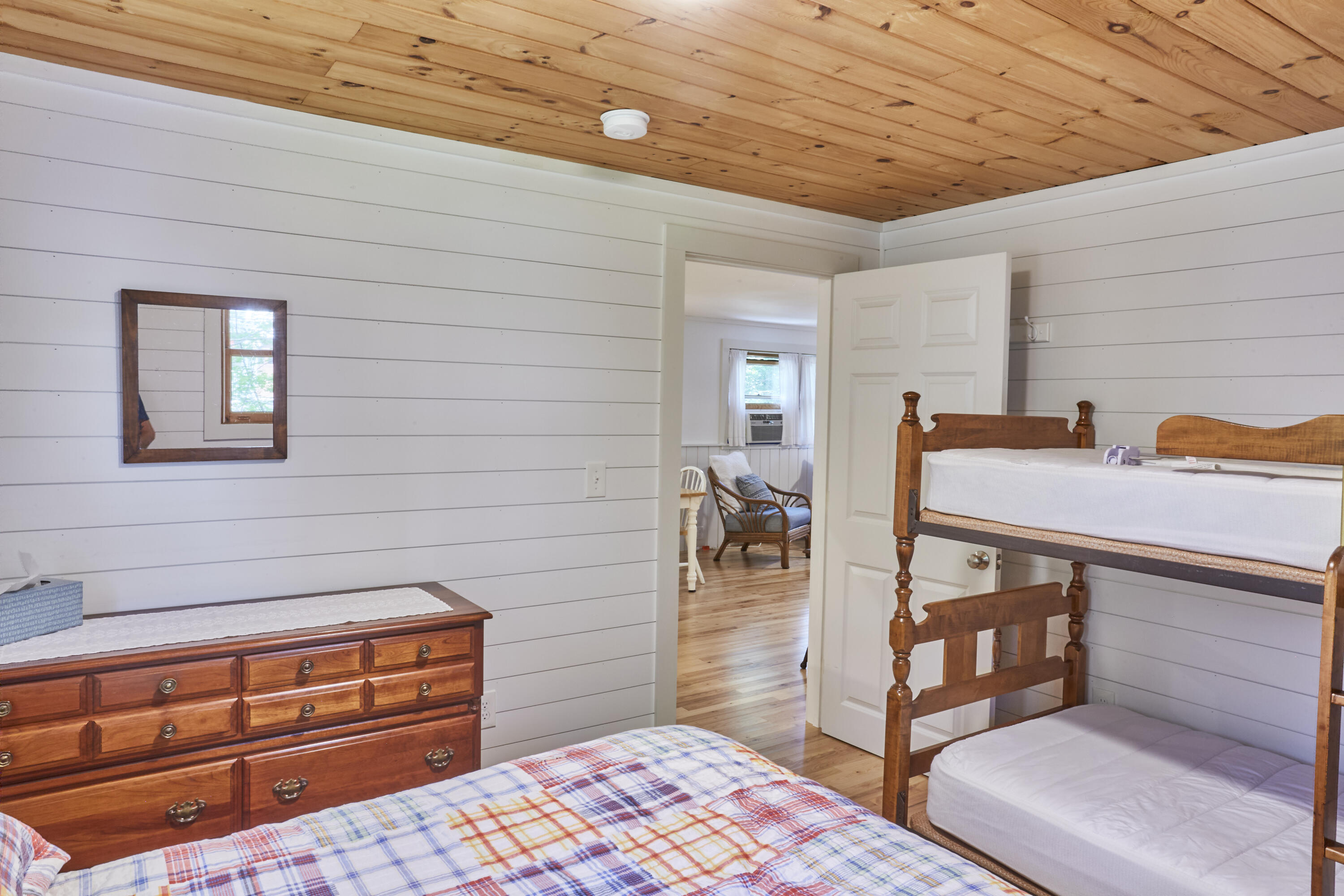 58 Dewey Road York, ME 03909 - Photo 14 of 29 58 Dewey Rd, York