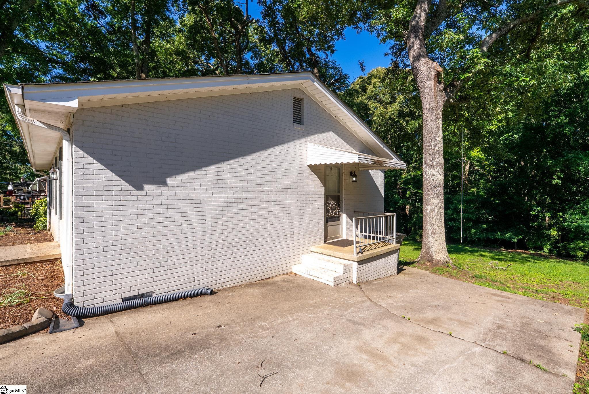 116 West Decatur Street Greenville, SC 29617 - Photo 23 of 24