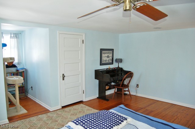 4193 Giles Road Chagrin Falls, OH 44022 - Photo 25 of 25 Gallery Image 25