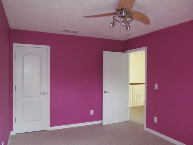 913 Morning Road Antioch, TN 37013 - Photo 11 of 13 Bedroom Four