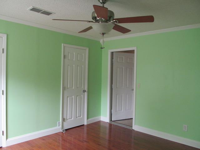 913 Morning Road Antioch, TN 37013 - Photo 8 of 13 Bedroom Two