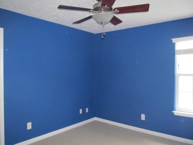 913 Morning Road Antioch, TN 37013 - Photo 10 of 13 Bedroom Three
