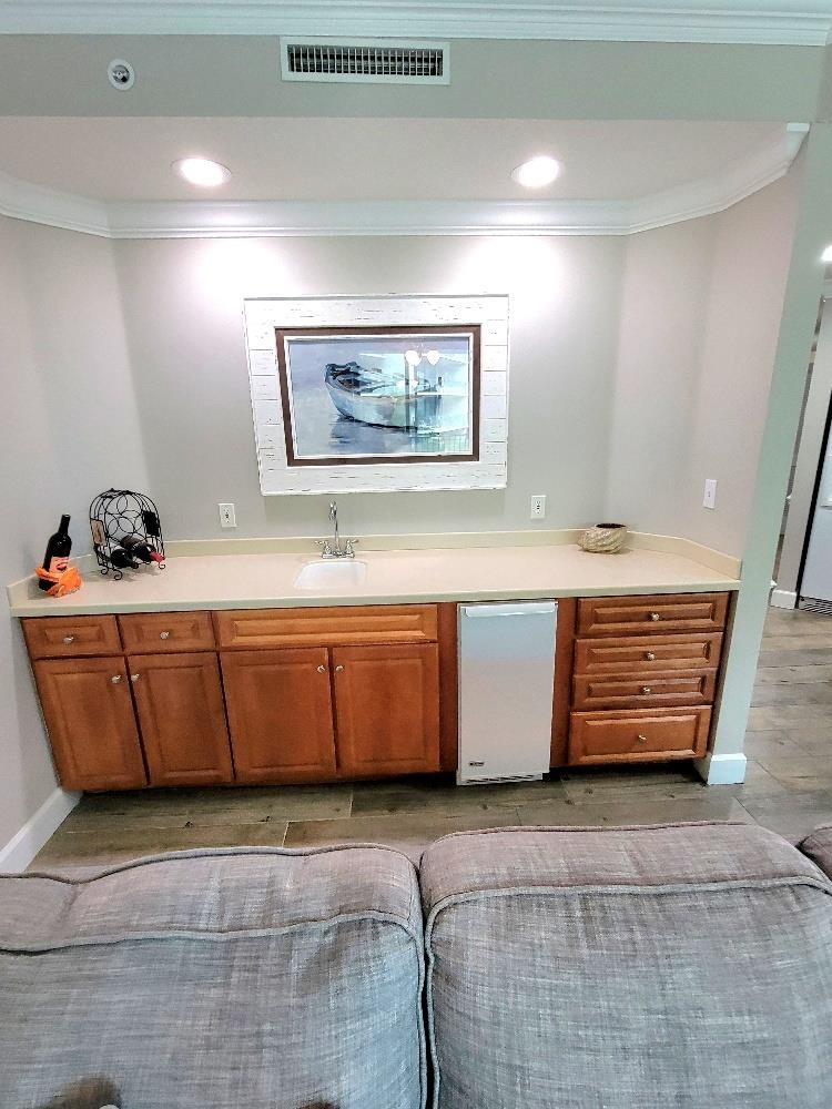 27580 Canal Road, Unit 1223 Orange Beach, AL 36561 - Photo 11 of 37