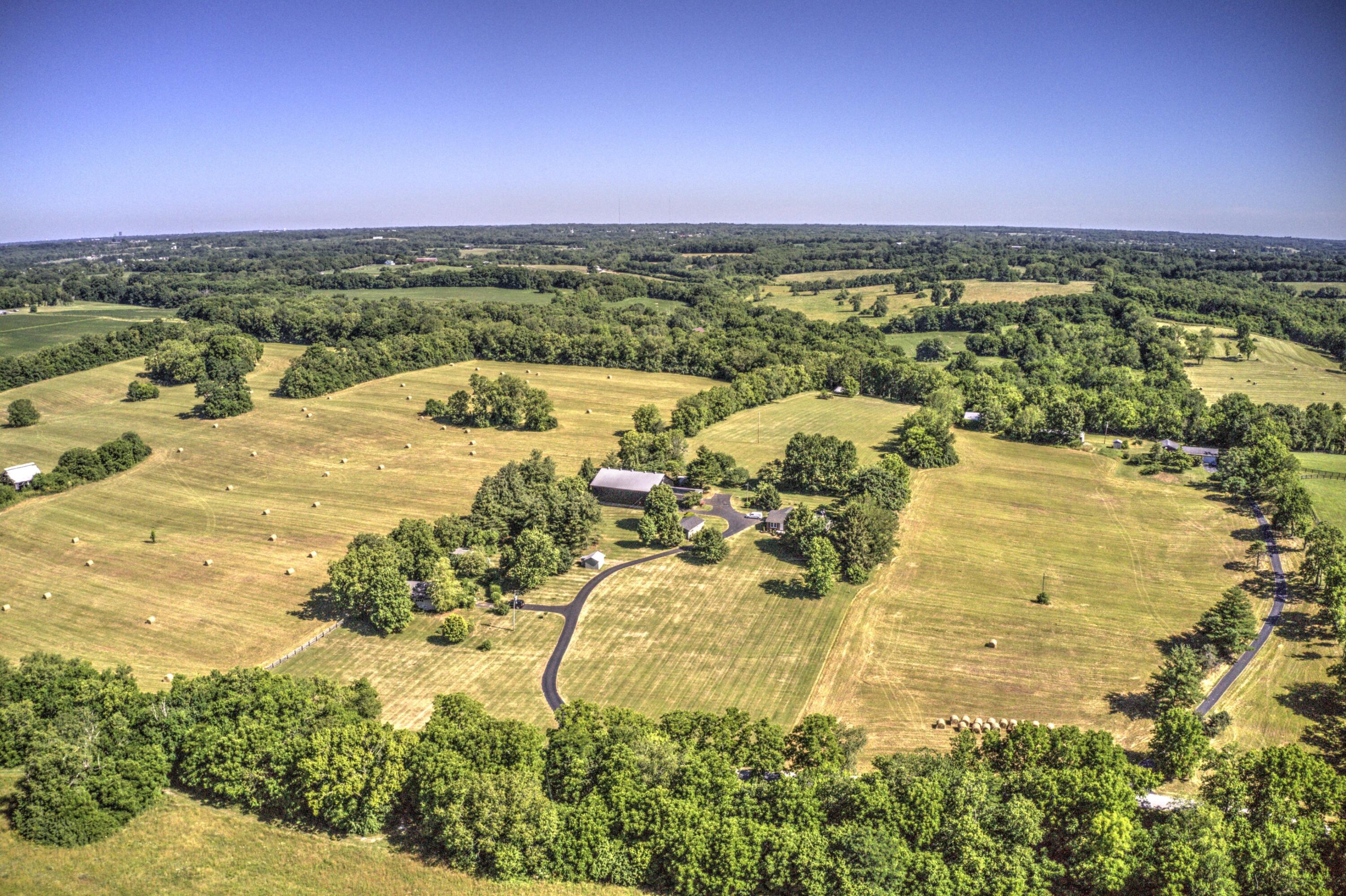391 Gentry Road Lexington, KY 40509 - Photo 54 of 72 DJI_0610_1_2_3_4 (Custom)