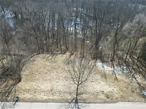 $60,000 | 6579 Hathaway Road, Valley View, OH 44125