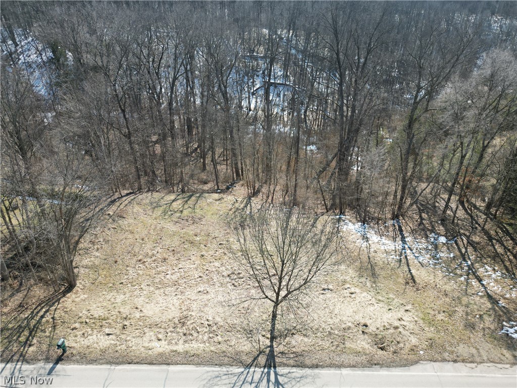 6579 Hathaway Road Valley View, OH 44125 - Photo 1 of 10