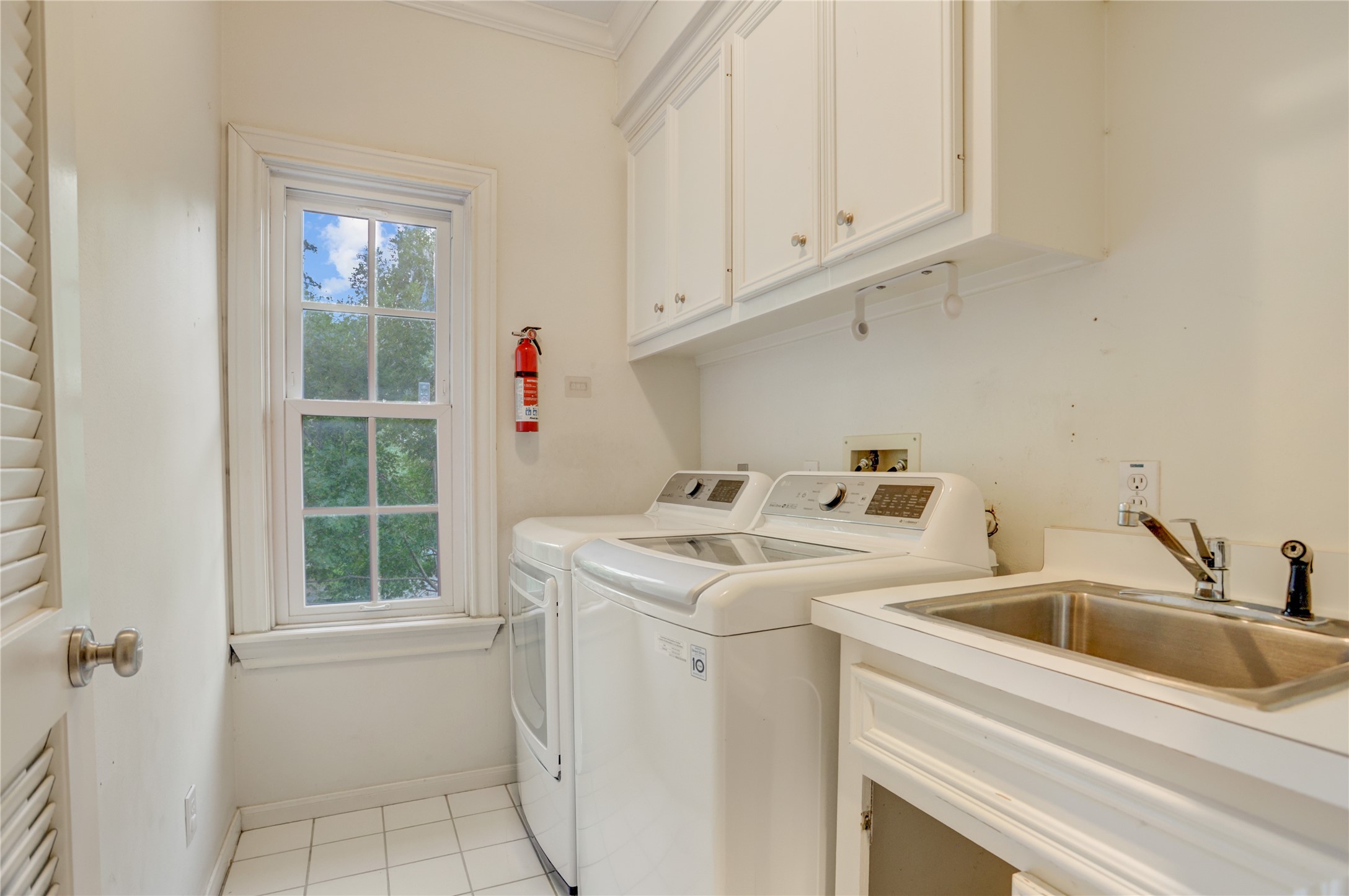 3502 Gramercy Street Houston, TX 77025 - Photo 29 of 41
