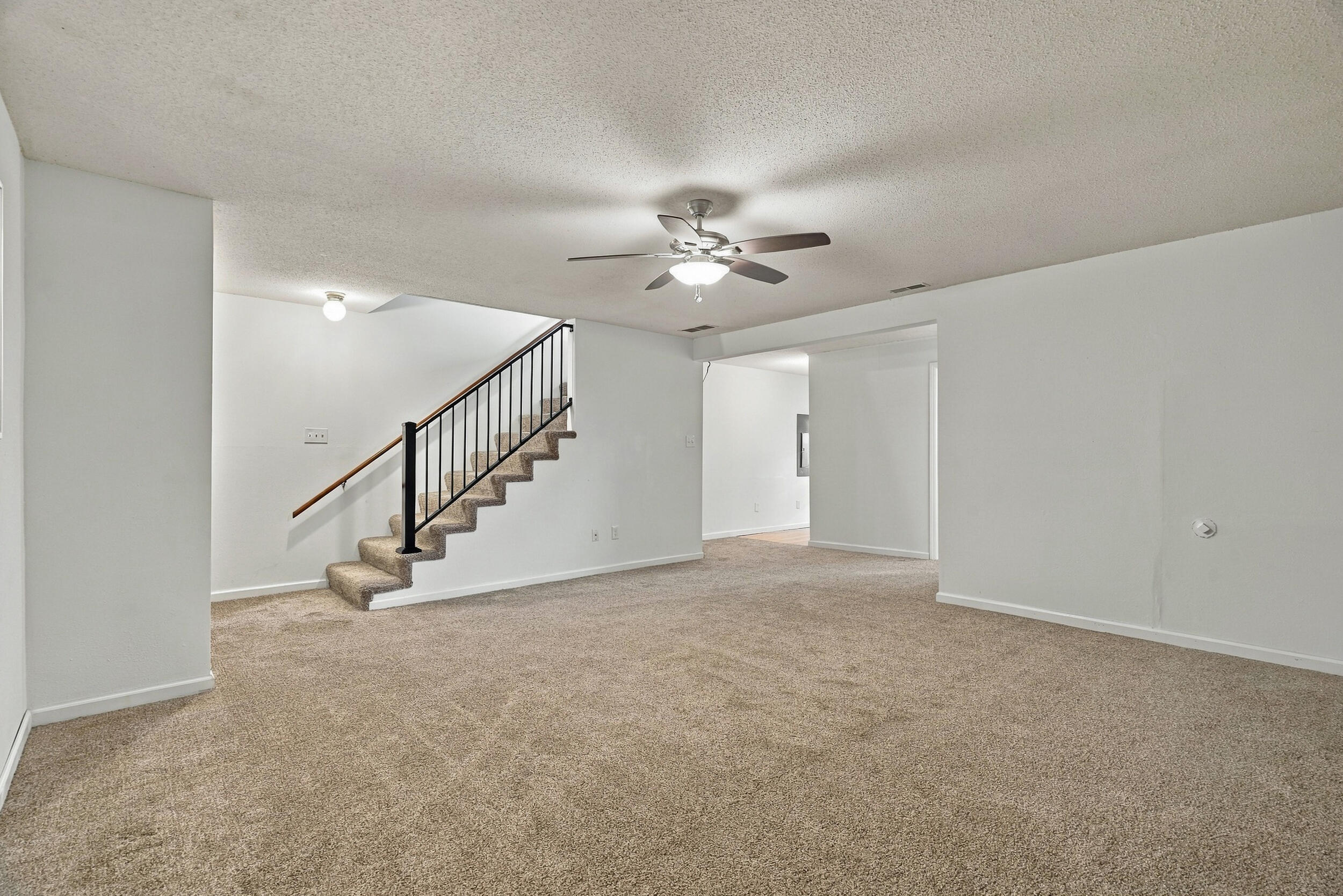 104 East Green Meadows Road, Unit 22 Columbia, MO 65203 - Photo 34 of 59 Gallery Image 34