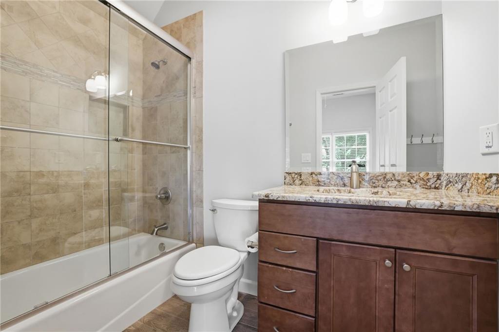 1620 Reindeer Ridge Alpharetta, GA 30005 - Photo 30 of 56
