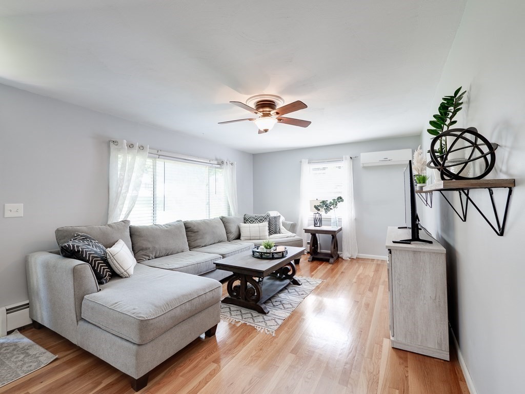 161 Robinson Road West Springfield, MA 01089 - Photo 14 of 33 Gallery Image 14