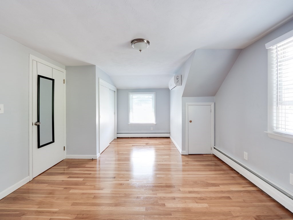 161 Robinson Road West Springfield, MA 01089 - Photo 23 of 33 Gallery Image 23